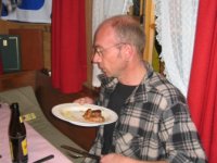 2004 - EM Tipp Weekend 2004